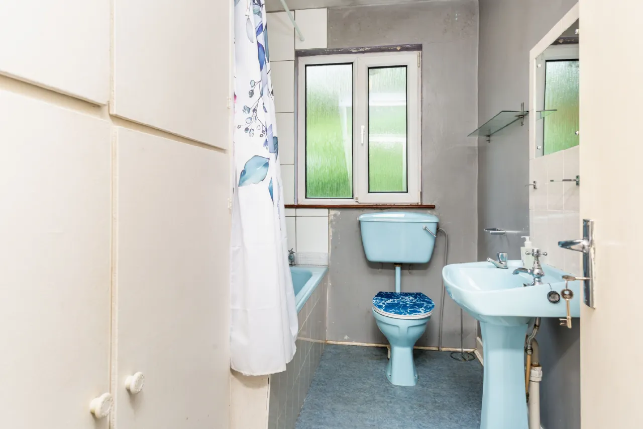 Photo of Tarmon, Rocklands Lane, Wexford Town, Wexford, Y35C9Y3