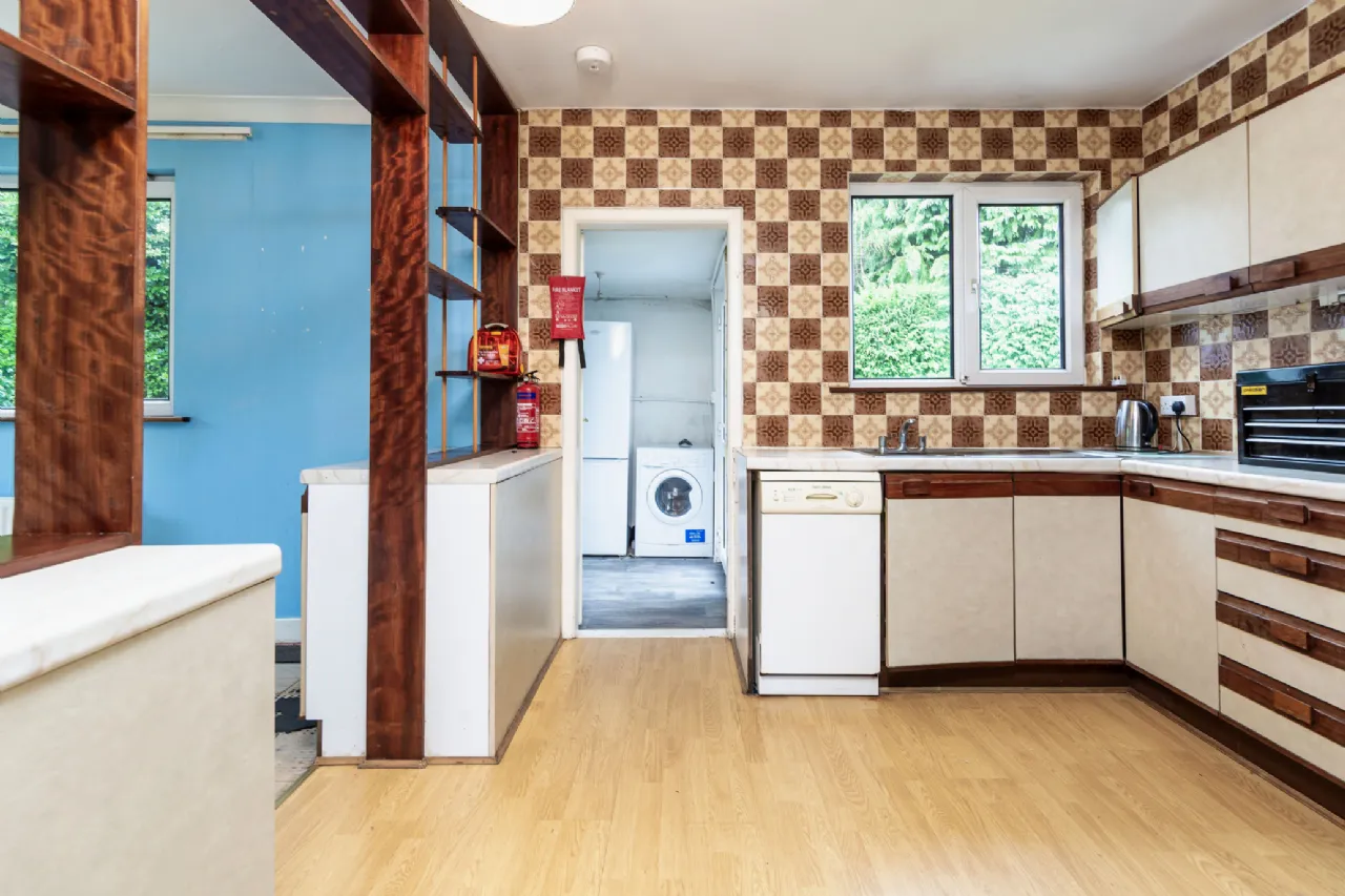 Photo of Tarmon, Rocklands Lane, Wexford Town, Wexford, Y35C9Y3