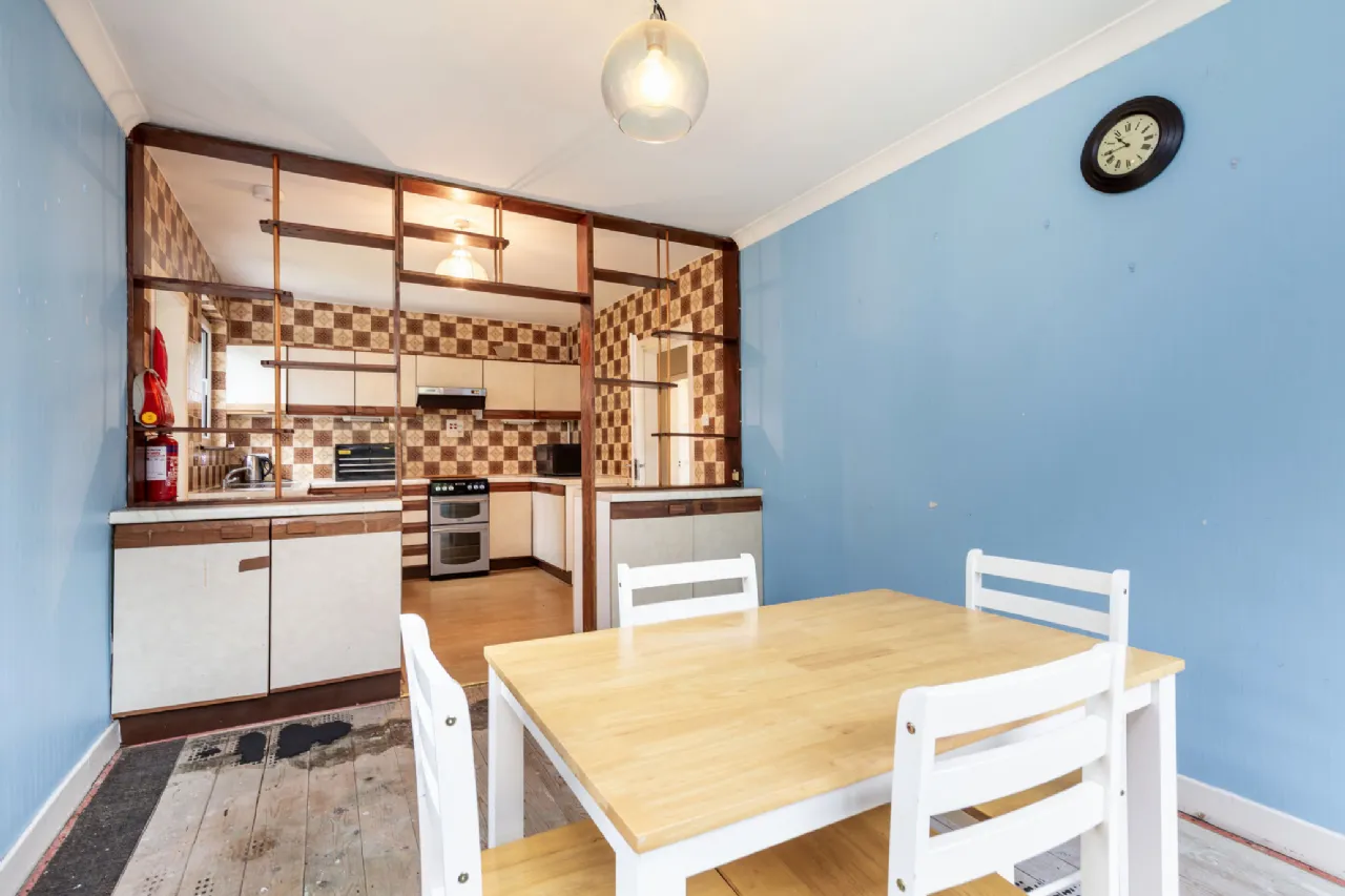 Photo of Tarmon, Rocklands Lane, Wexford Town, Wexford, Y35C9Y3