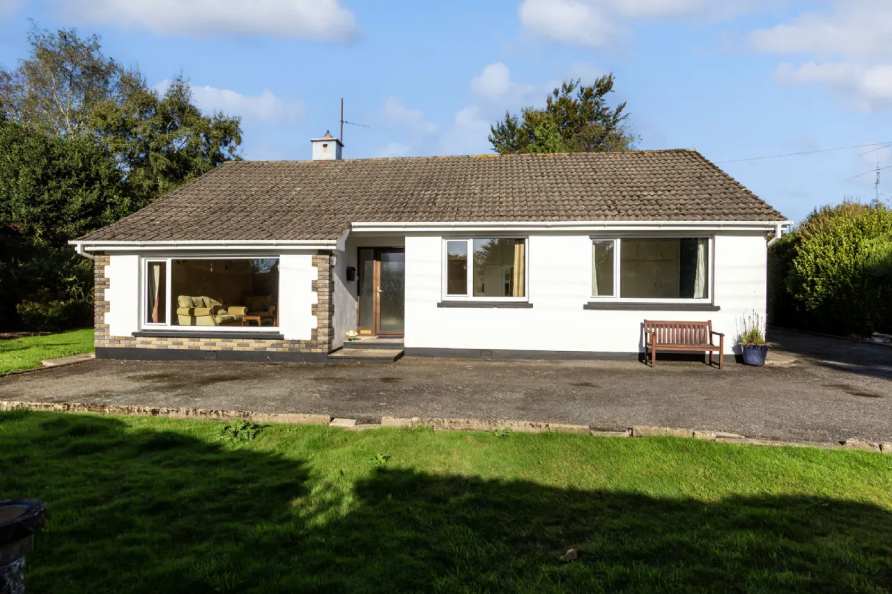 Photo of Tarmon, Rocklands Lane, Wexford Town, Wexford, Y35C9Y3