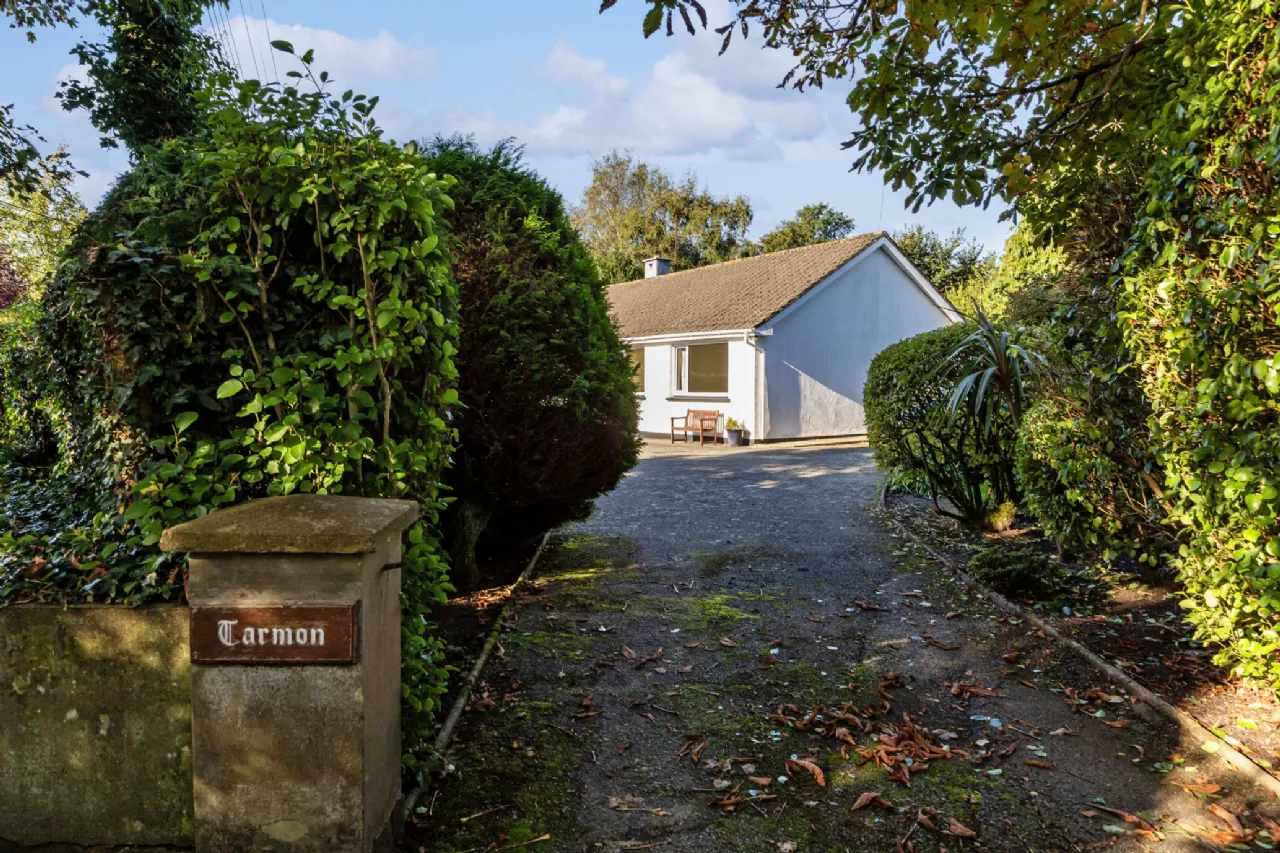 Photo of Tarmon, Rocklands Lane, Wexford Town, Wexford, Y35C9Y3