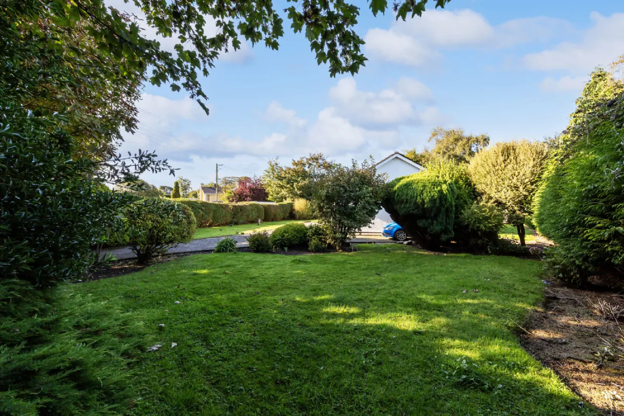 Photo of Tarmon, Rocklands Lane, Wexford Town, Wexford, Y35C9Y3