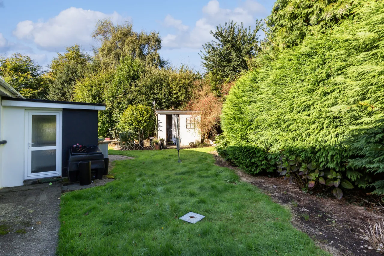 Photo of Tarmon, Rocklands Lane, Wexford Town, Wexford, Y35C9Y3