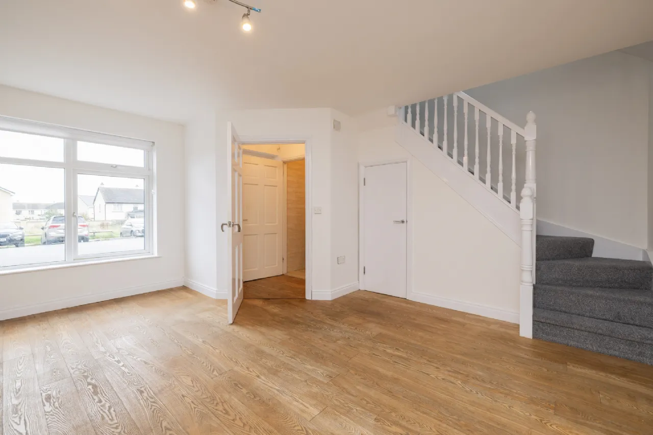 Photo of 5 Bremore Pastures Drive, Balbriggan, Co. Dublin, K32Y985