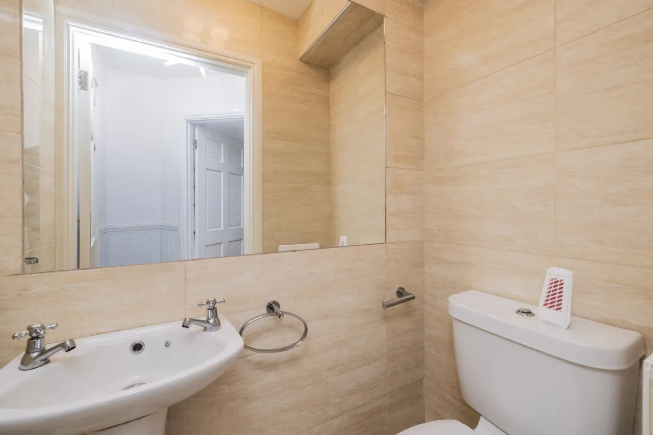 Photo of 5 Bremore Pastures Drive, Balbriggan, Co. Dublin, K32Y985