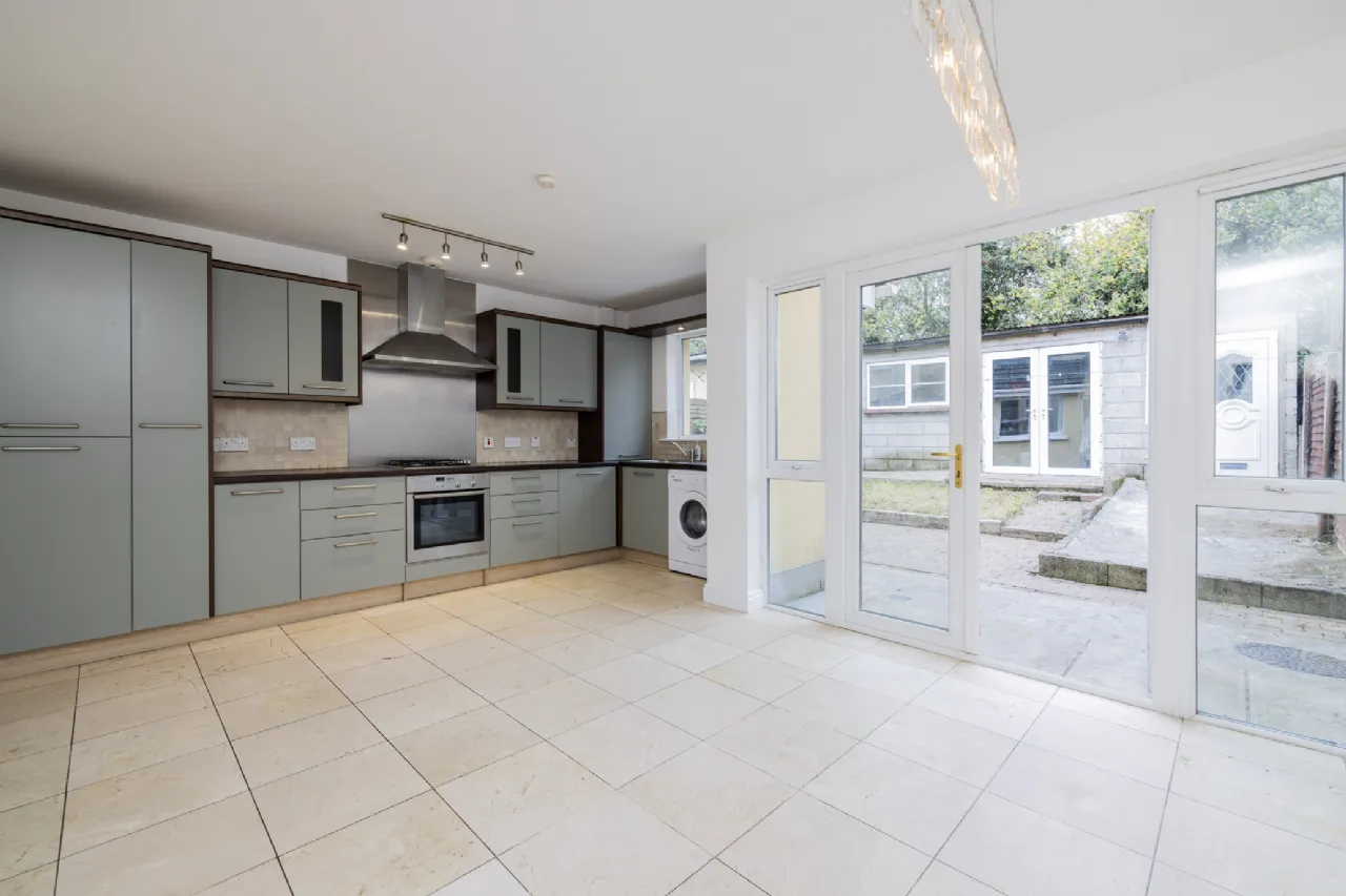 Photo of 5 Bremore Pastures Drive, Balbriggan, Co. Dublin, K32Y985