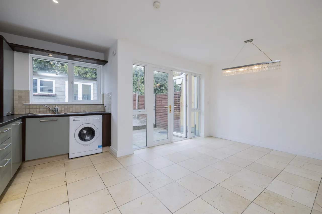 Photo of 5 Bremore Pastures Drive, Balbriggan, Co. Dublin, K32Y985