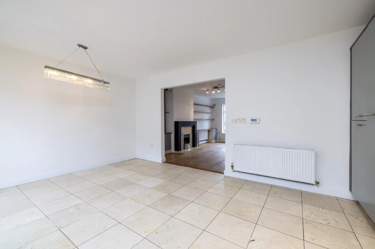 Photo of 5 Bremore Pastures Drive, Balbriggan, Co. Dublin, K32Y985