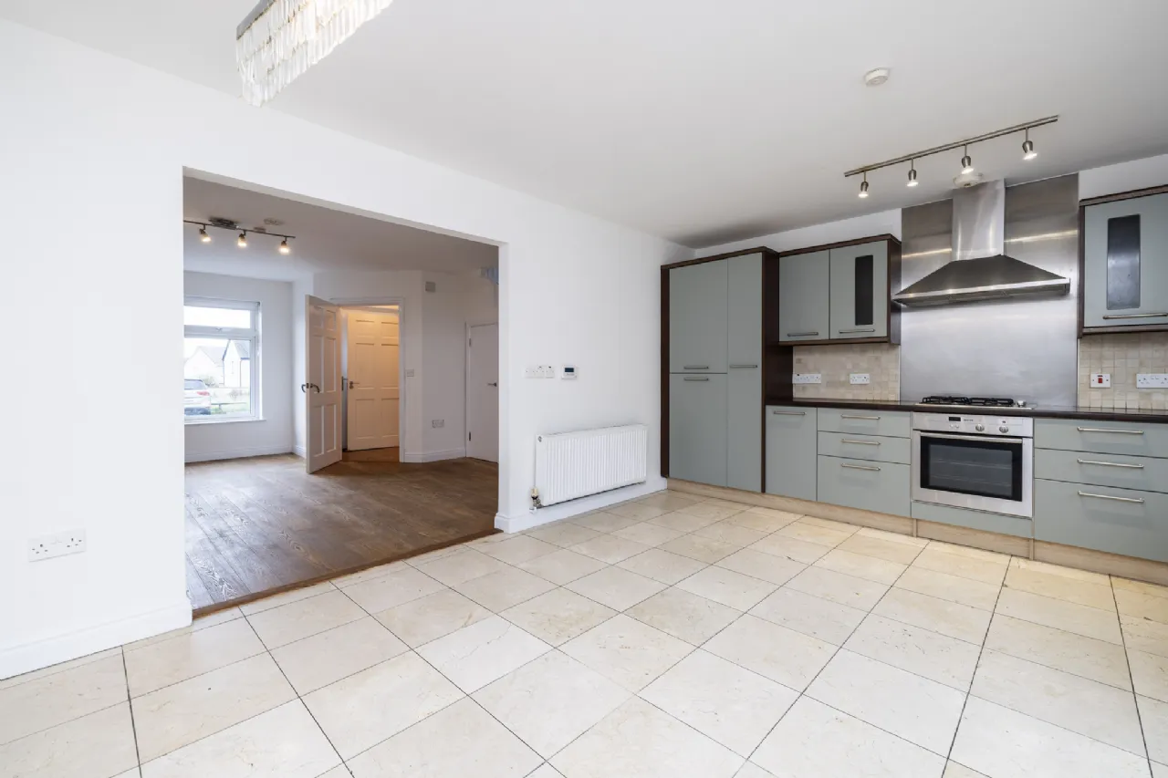 Photo of 5 Bremore Pastures Drive, Balbriggan, Co. Dublin, K32Y985