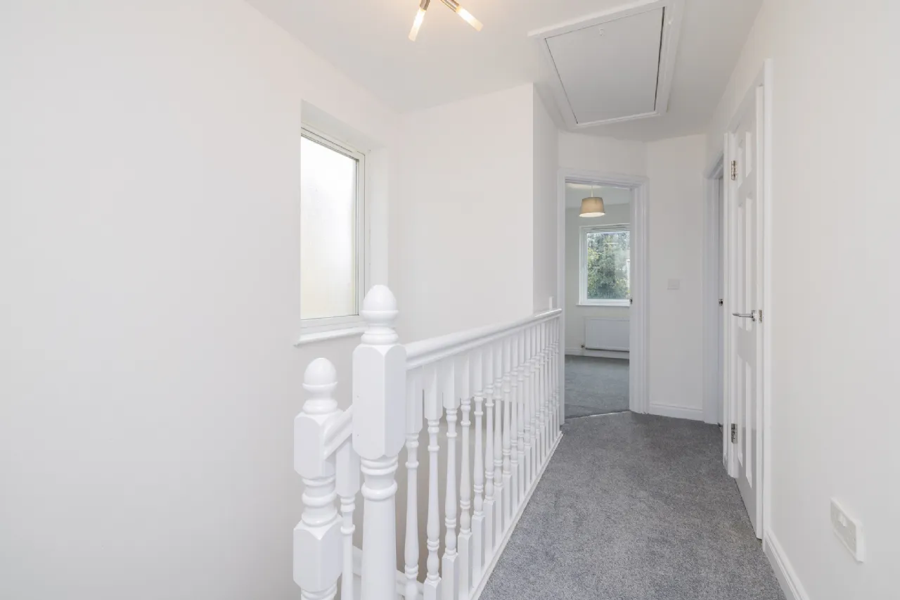 Photo of 5 Bremore Pastures Drive, Balbriggan, Co. Dublin, K32Y985