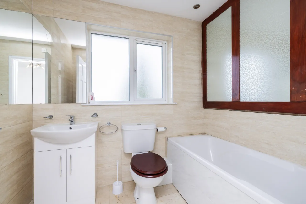 Photo of 5 Bremore Pastures Drive, Balbriggan, Co. Dublin, K32Y985