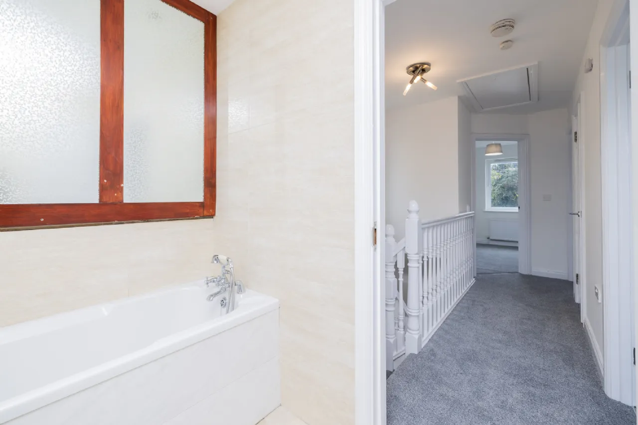 Photo of 5 Bremore Pastures Drive, Balbriggan, Co. Dublin, K32Y985