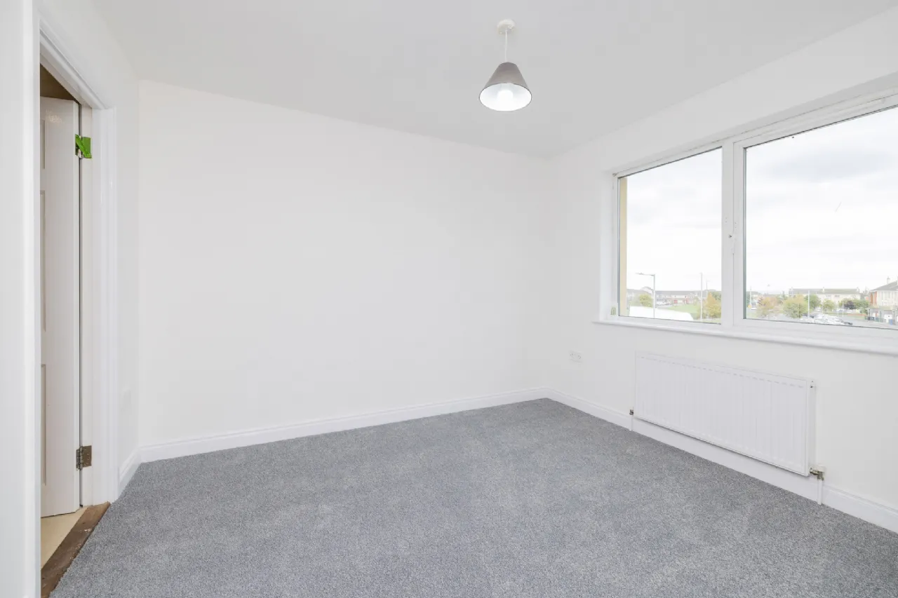 Photo of 5 Bremore Pastures Drive, Balbriggan, Co. Dublin, K32Y985