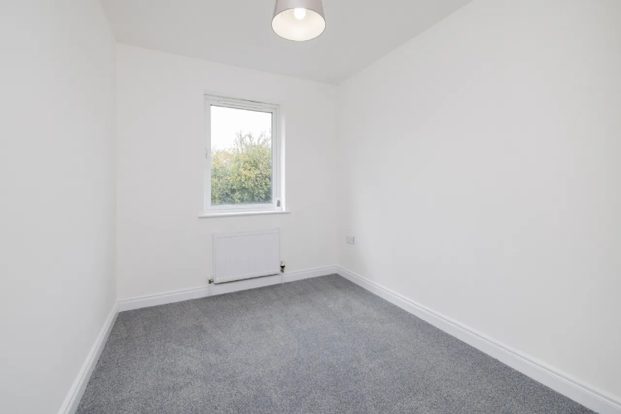 Photo of 5 Bremore Pastures Drive, Balbriggan, Co. Dublin, K32Y985