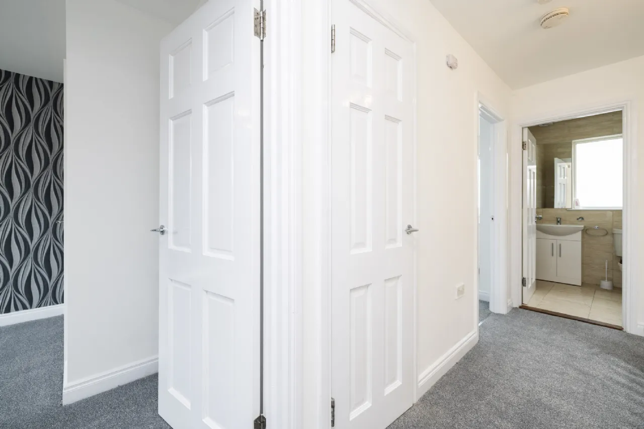 Photo of 5 Bremore Pastures Drive, Balbriggan, Co. Dublin, K32Y985