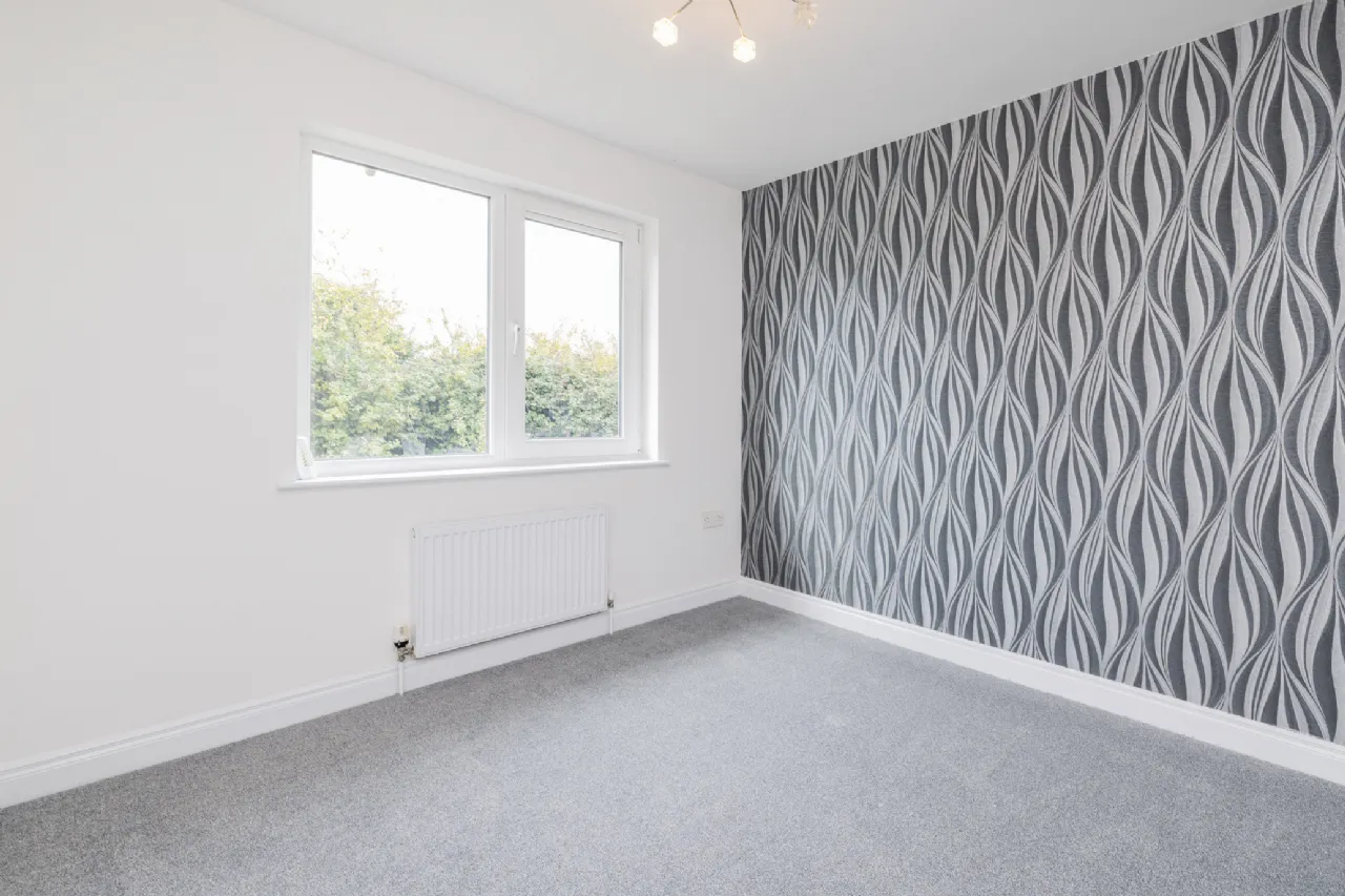 Photo of 5 Bremore Pastures Drive, Balbriggan, Co. Dublin, K32Y985