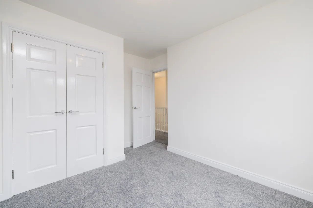 Photo of 5 Bremore Pastures Drive, Balbriggan, Co. Dublin, K32Y985