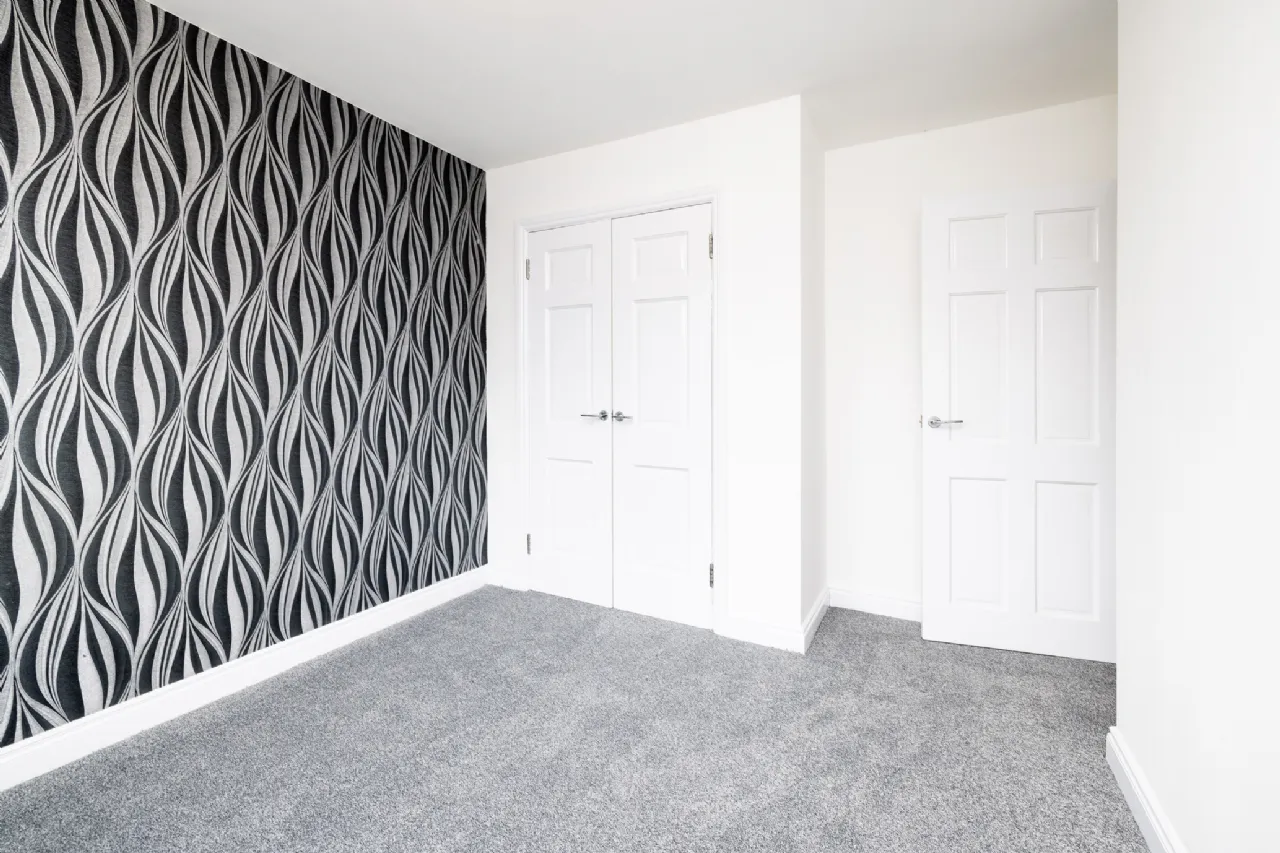 Photo of 5 Bremore Pastures Drive, Balbriggan, Co. Dublin, K32Y985