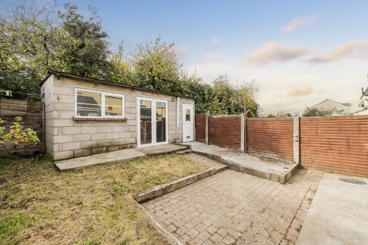 Photo of 5 Bremore Pastures Drive, Balbriggan, Co. Dublin, K32Y985