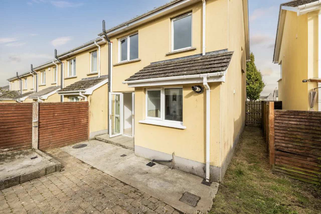 Photo of 5 Bremore Pastures Drive, Balbriggan, Co. Dublin, K32Y985