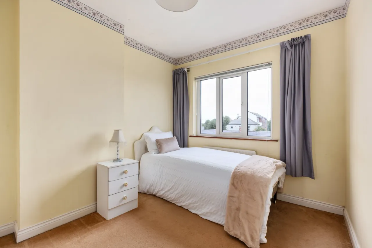 Photo of 26 Old Rectory Park, Dundrum, Dublin 14, D14 A252