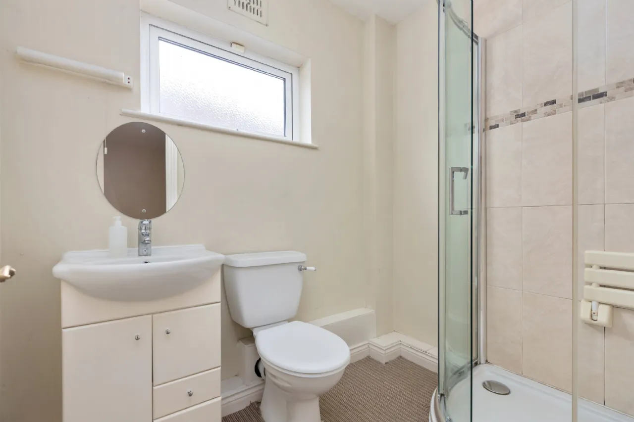 Photo of 26 Old Rectory Park, Dundrum, Dublin 14, D14 A252