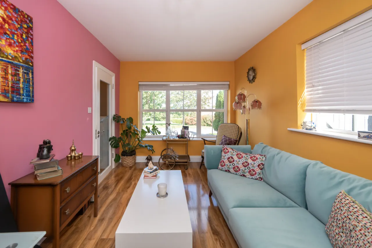 Photo of 6 Gleann Aras View, Grenagh, Co Cork, T23 XY52