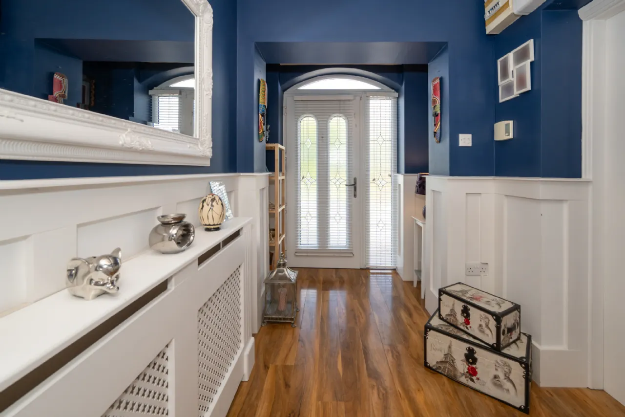 Photo of 6 Gleann Aras View, Grenagh, Co Cork, T23 XY52