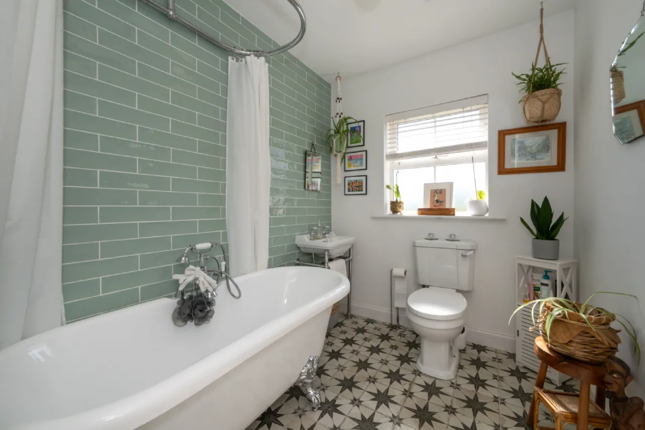 Photo of 6 Gleann Aras View, Grenagh, Co Cork, T23 XY52