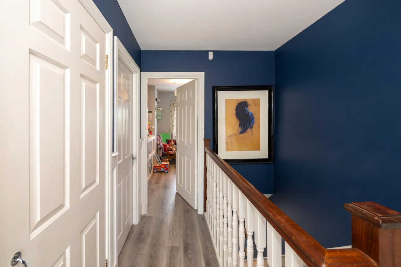 Photo of 6 Gleann Aras View, Grenagh, Co Cork, T23 XY52