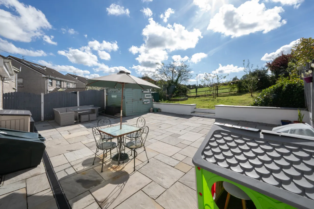 Photo of 6 Gleann Aras View, Grenagh, Co Cork, T23 XY52