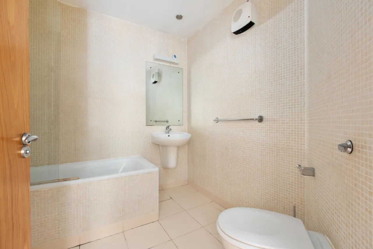 Photo of 79 The Oaks, Rockfield, Dundrum, Dublin 16, D16 K3V5