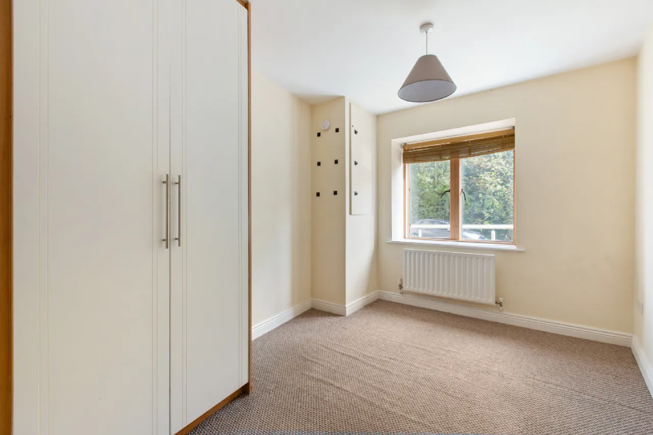 Photo of 79 The Oaks, Rockfield, Dundrum, Dublin 16, D16 K3V5