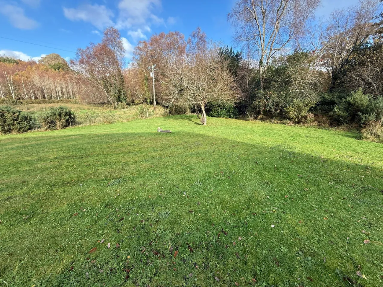 Photo of Gortahoonig, Muckross, Killarney, Co Kerry, V93 F21V