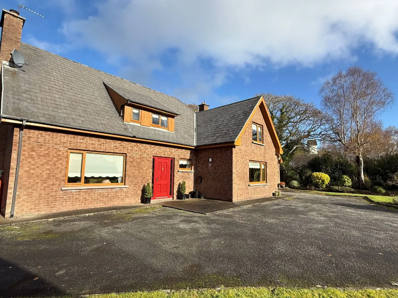 Photo of Gortahoonig, Muckross, Killarney, Co Kerry, V93 F21V