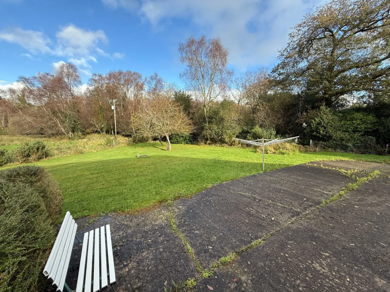 Photo of Gortahoonig, Muckross, Killarney, Co Kerry, V93 F21V