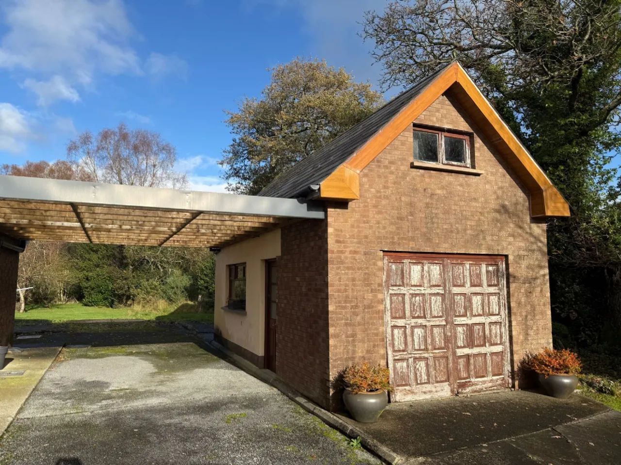 Photo of Gortahoonig, Muckross, Killarney, Co Kerry, V93 F21V