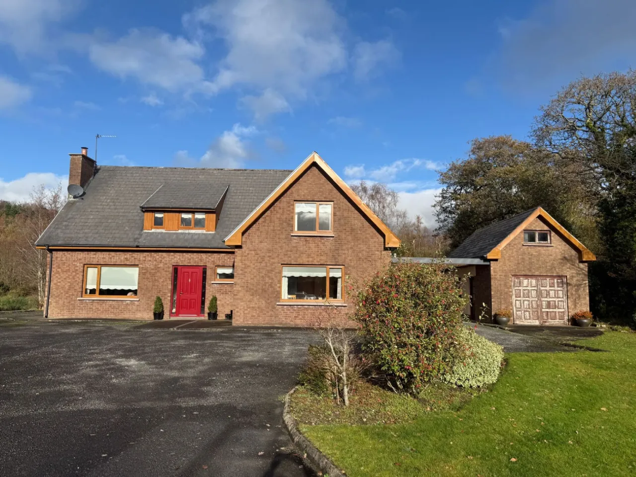 Photo of Gortahoonig, Muckross, Killarney, Co Kerry, V93 F21V