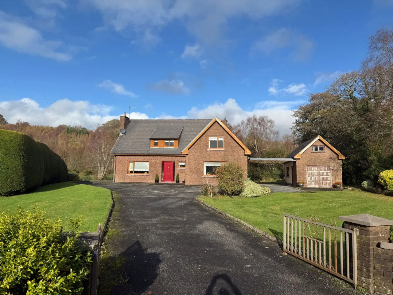 Photo of Gortahoonig, Muckross, Killarney, Co Kerry, V93 F21V