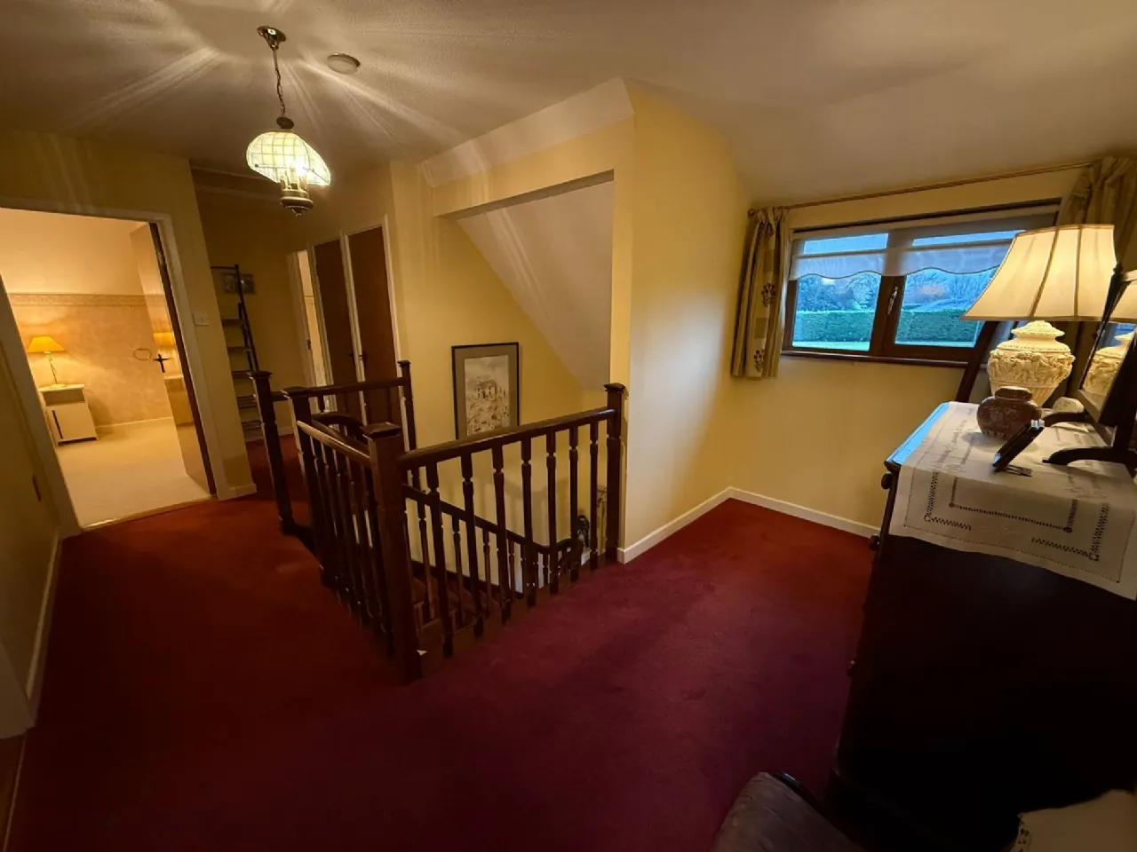 Photo of Gortahoonig, Muckross, Killarney, Co Kerry, V93 F21V