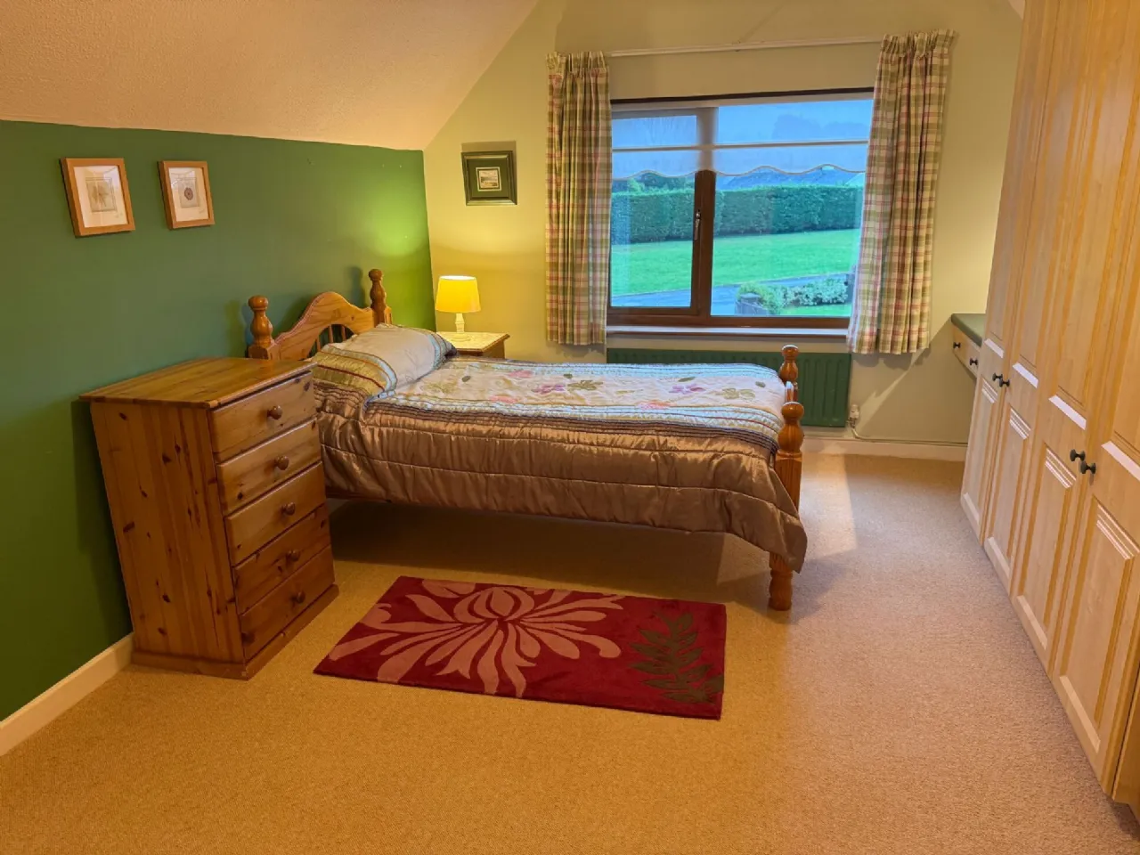 Photo of Gortahoonig, Muckross, Killarney, Co Kerry, V93 F21V