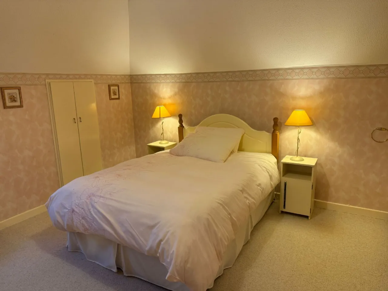 Photo of Gortahoonig, Muckross, Killarney, Co Kerry, V93 F21V