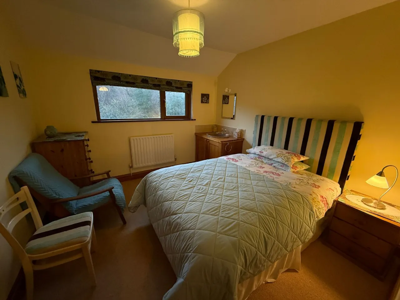 Photo of Gortahoonig, Muckross, Killarney, Co Kerry, V93 F21V