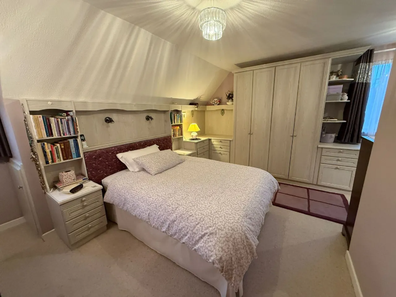 Photo of Gortahoonig, Muckross, Killarney, Co Kerry, V93 F21V