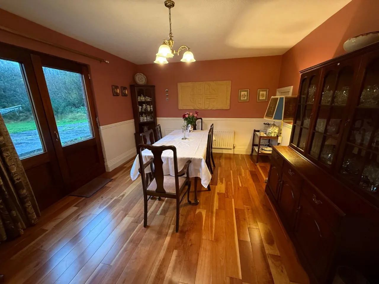 Photo of Gortahoonig, Muckross, Killarney, Co Kerry, V93 F21V