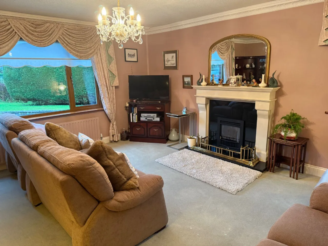 Photo of Gortahoonig, Muckross, Killarney, Co Kerry, V93 F21V