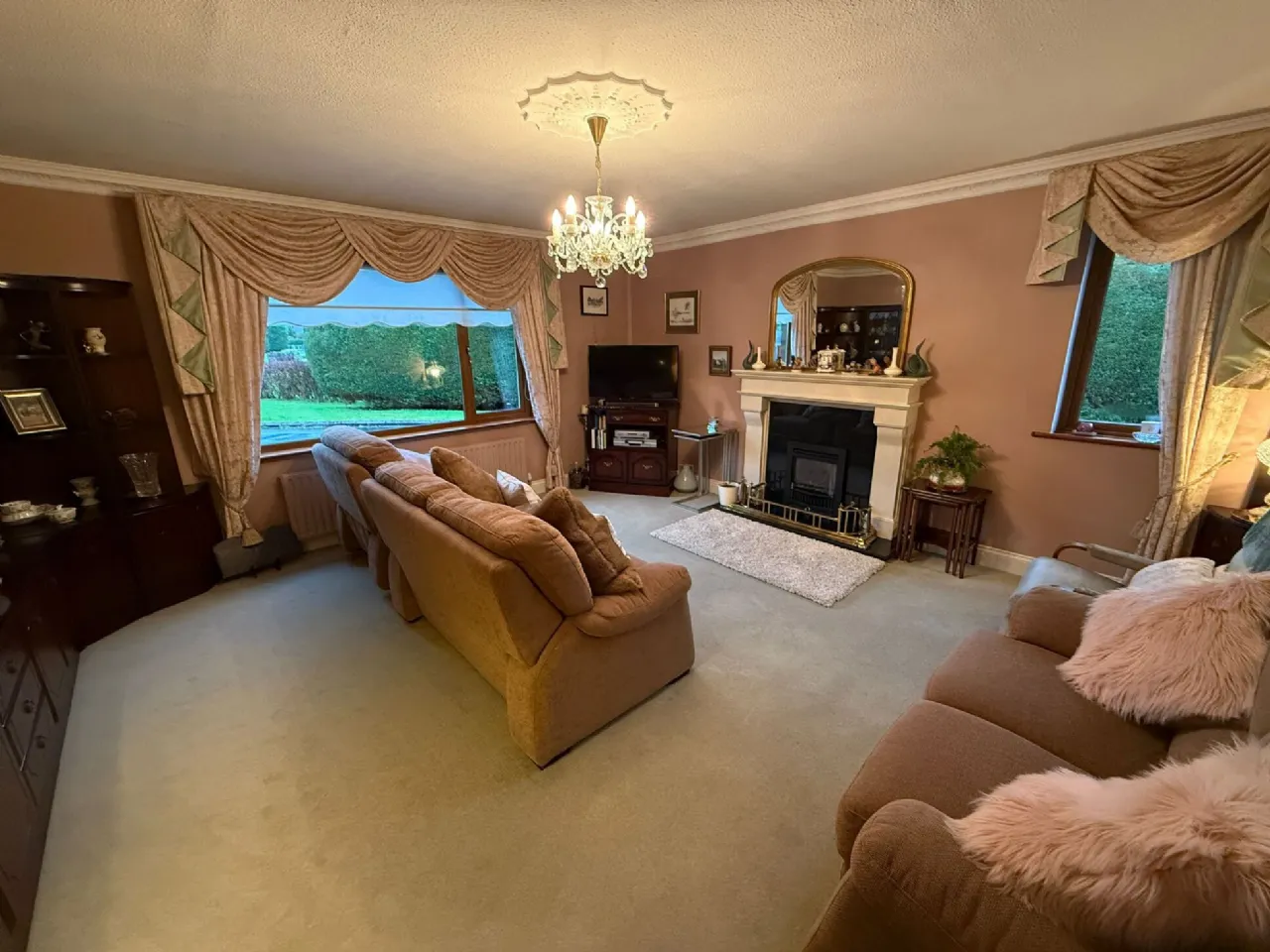 Photo of Gortahoonig, Muckross, Killarney, Co Kerry, V93 F21V