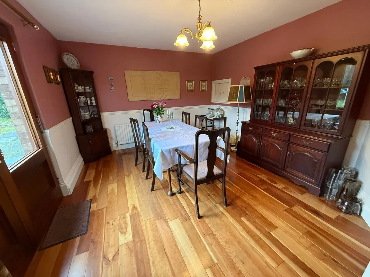 Photo of Gortahoonig, Muckross, Killarney, Co Kerry, V93 F21V