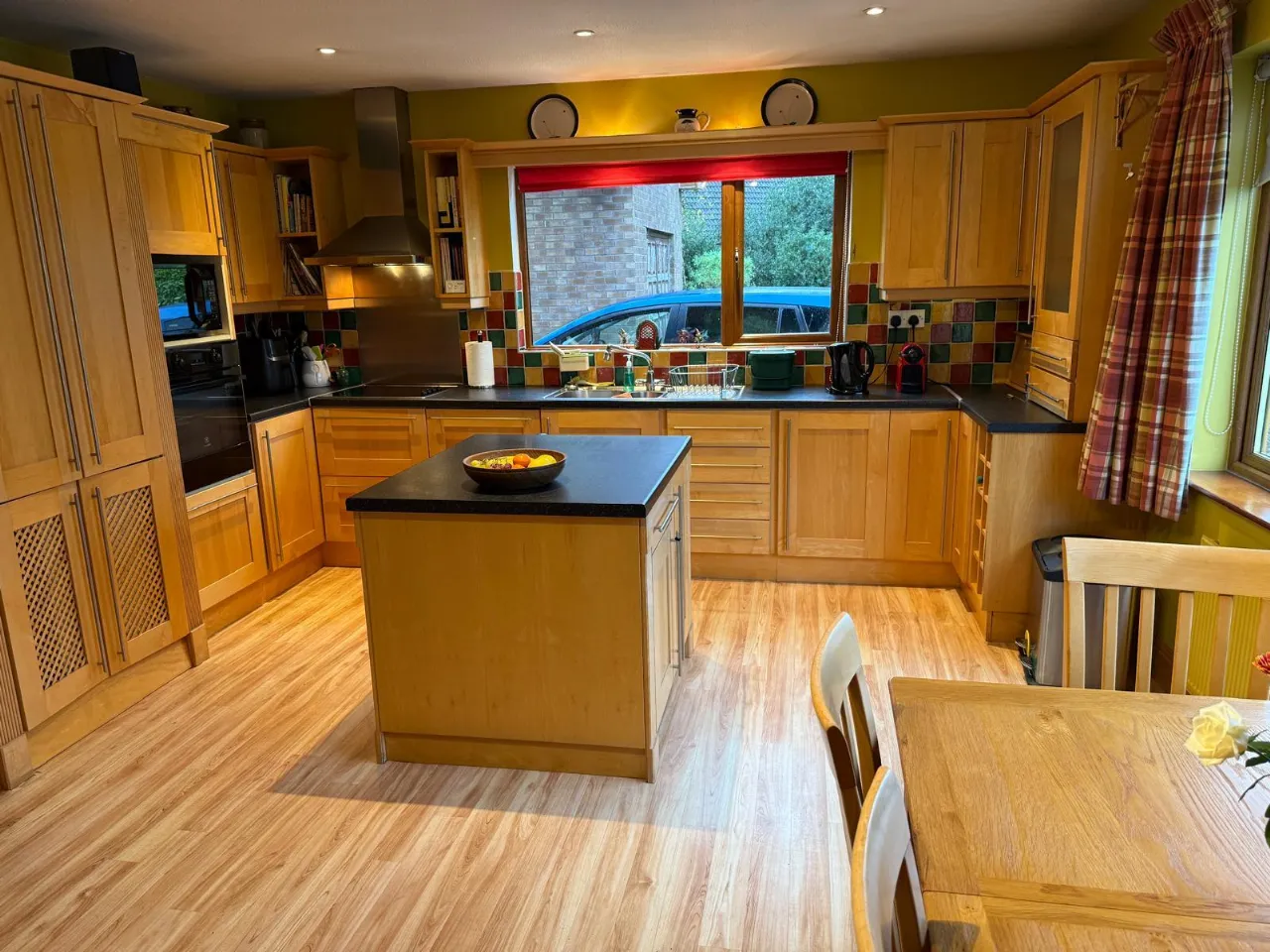 Photo of Gortahoonig, Muckross, Killarney, Co Kerry, V93 F21V