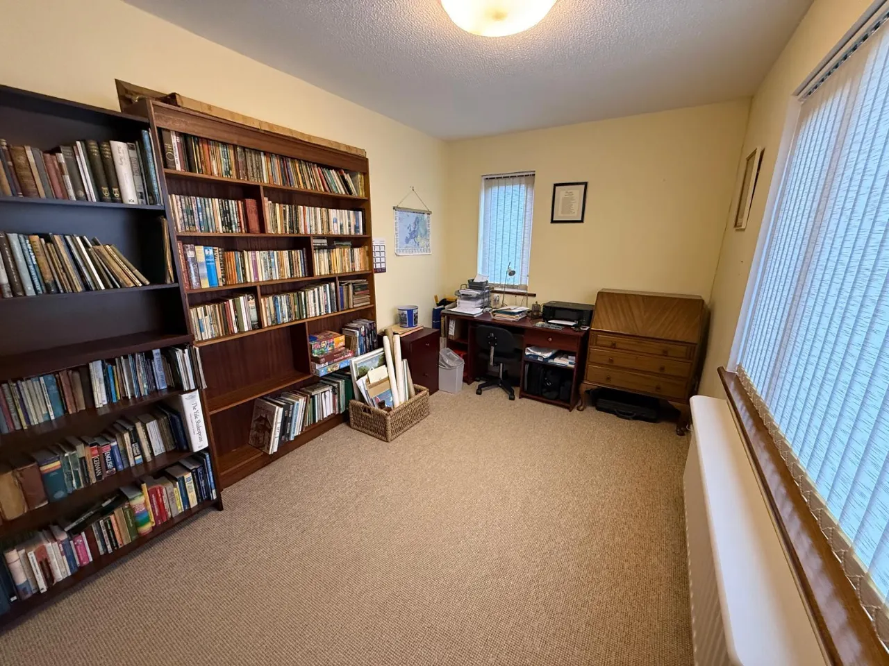 Photo of Gortahoonig, Muckross, Killarney, Co Kerry, V93 F21V